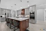 3204 Keifer Marshall Drive - Photo 3