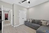 3204 Keifer Marshall Drive - Photo 30