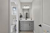 3204 Keifer Marshall Drive - Photo 31
