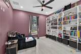 3204 Keifer Marshall Drive - Photo 33