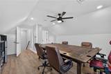 3204 Keifer Marshall Drive - Photo 35