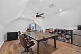 3204 Keifer Marshall Drive - Photo 36