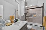 3204 Keifer Marshall Drive - Photo 37