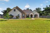 3204 Keifer Marshall Drive - Photo 38