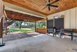 3204 Keifer Marshall Drive - Photo 39