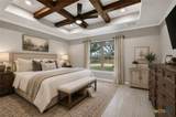 3204 Keifer Marshall Drive - Photo 4