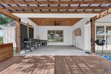 3204 Keifer Marshall Drive - Photo 40