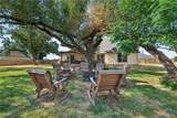 3204 Keifer Marshall Drive - Photo 41