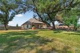 3204 Keifer Marshall Drive - Photo 5