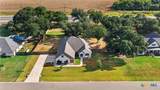 3204 Keifer Marshall Drive - Photo 7