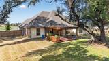3204 Keifer Marshall Drive - Photo 8