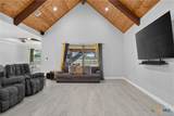 3204 Keifer Marshall Drive - Photo 9