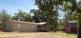 100 County Road 194 - Photo 1