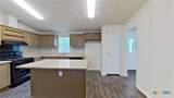 100 County Road 194 - Photo 10