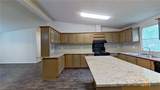 100 County Road 194 - Photo 11