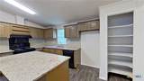 100 County Road 194 - Photo 12