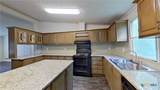 100 County Road 194 - Photo 13