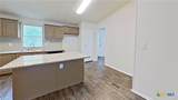 100 County Road 194 - Photo 15