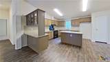 100 County Road 194 - Photo 16