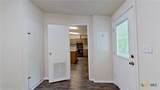 100 County Road 194 - Photo 17