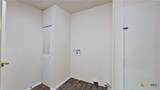 100 County Road 194 - Photo 18