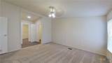 100 County Road 194 - Photo 20