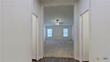 100 County Road 194 - Photo 22