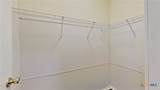 100 County Road 194 - Photo 24
