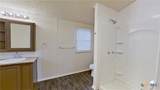 100 County Road 194 - Photo 25