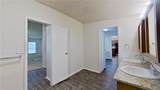 100 County Road 194 - Photo 26