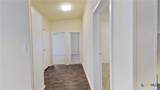 100 County Road 194 - Photo 28