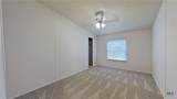 100 County Road 194 - Photo 29