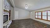 100 County Road 194 - Photo 3