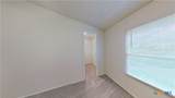 100 County Road 194 - Photo 30