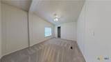 100 County Road 194 - Photo 31