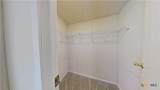 100 County Road 194 - Photo 32