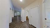 100 County Road 194 - Photo 33