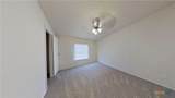 100 County Road 194 - Photo 36