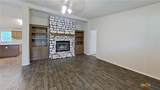 100 County Road 194 - Photo 4