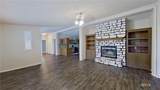 100 County Road 194 - Photo 5