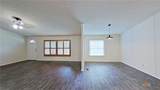 100 County Road 194 - Photo 6