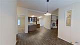 100 County Road 194 - Photo 7