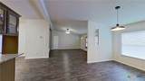 100 County Road 194 - Photo 8