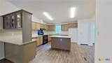 100 County Road 194 - Photo 9