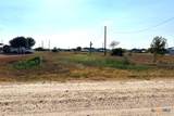 124 Mullet Lane - Photo 1