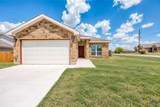 1516 Stonecrest Drive - Photo 1