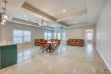 1516 Stonecrest Drive - Photo 10
