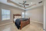1516 Stonecrest Drive - Photo 11