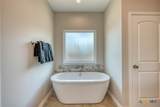 1516 Stonecrest Drive - Photo 12