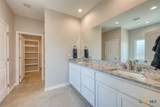 1516 Stonecrest Drive - Photo 13